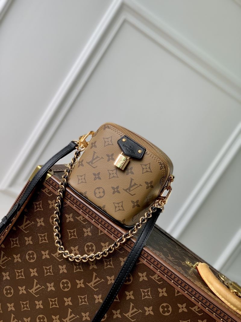 LV Cosmetic Bags